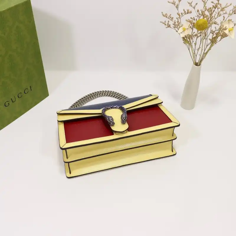 G*u*i s bags 2108dj0083