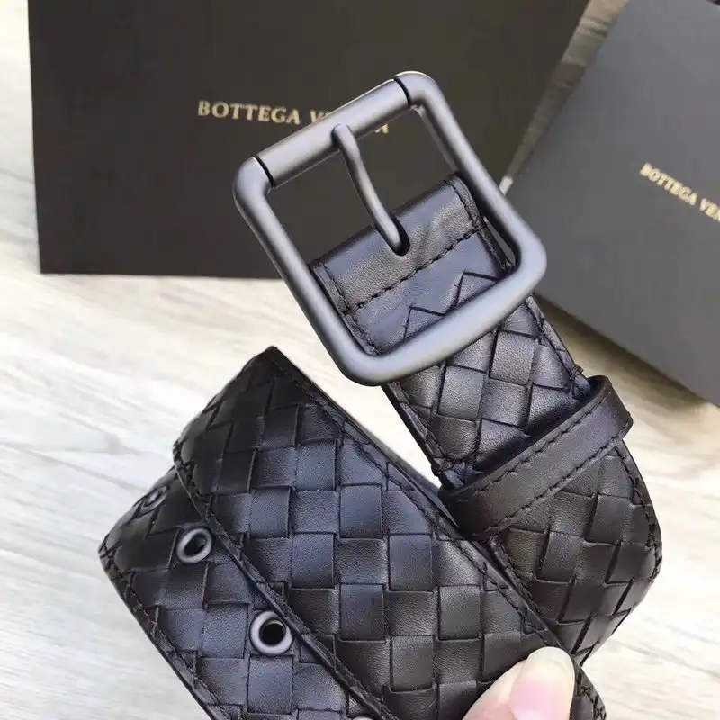 b0tt*ga Ven*ta belts 2108sf0001