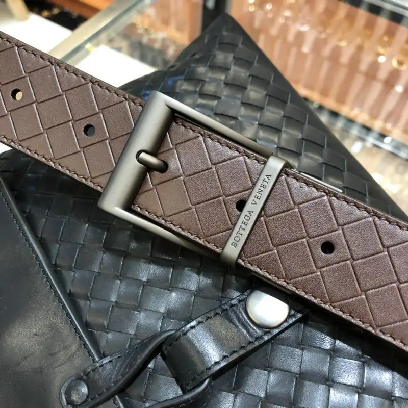 b0tt*ga Ven*ta belts 2108sf0007