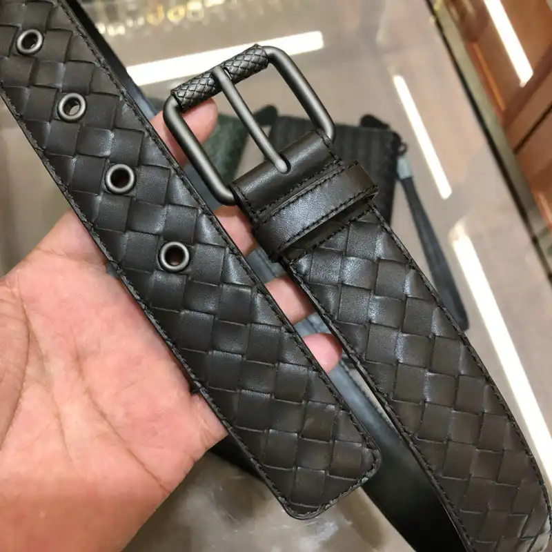 b0tt*ga Ven*ta belts 2108sf0019