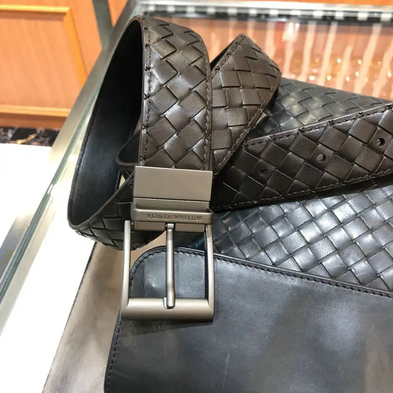 b0tt*ga Ven*ta belts 2108sf0029