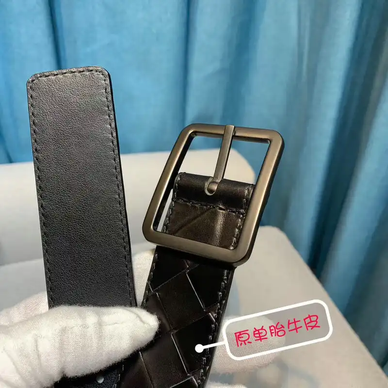 b0tt*ga Ven*ta belts 2108sf0043