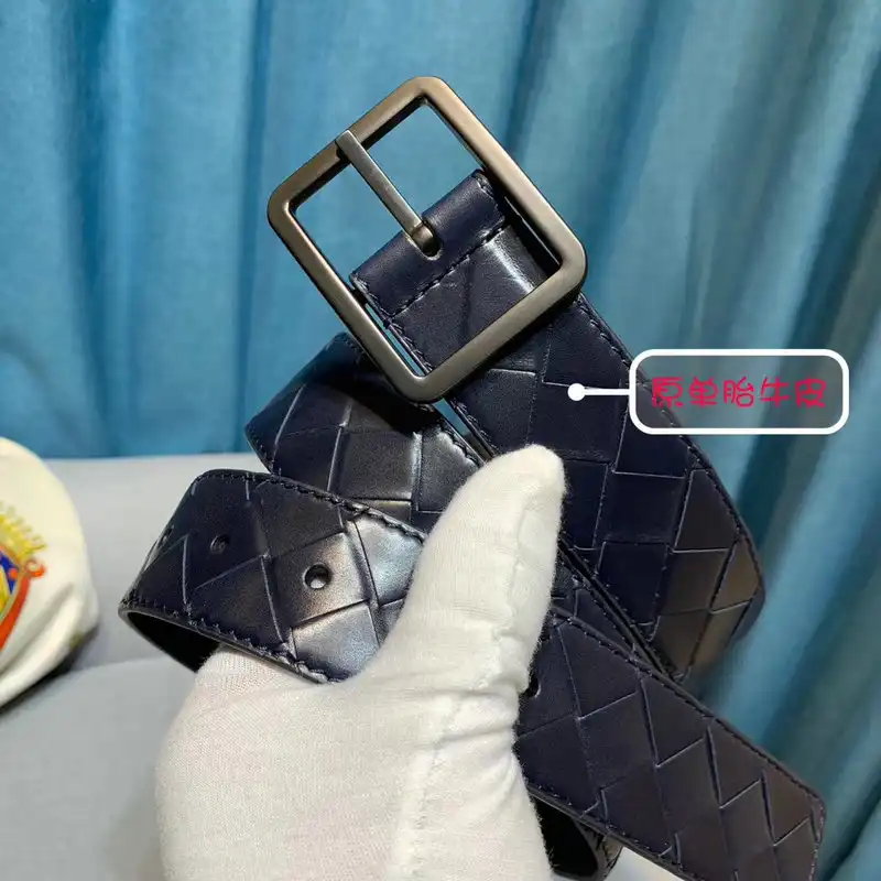 b0tt*ga Ven*ta belts 2108sf0044