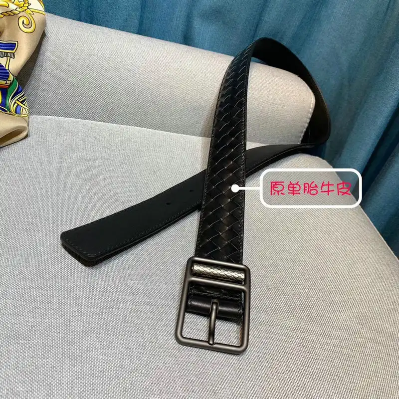 b0tt*ga Ven*ta belts 2108sf0045