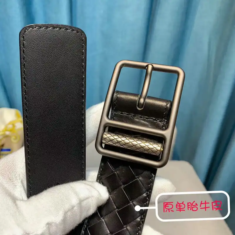 b0tt*ga Ven*ta belts 2108sf0045