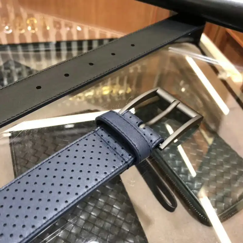 b0tt*ga Ven*ta belts 2108sf0057