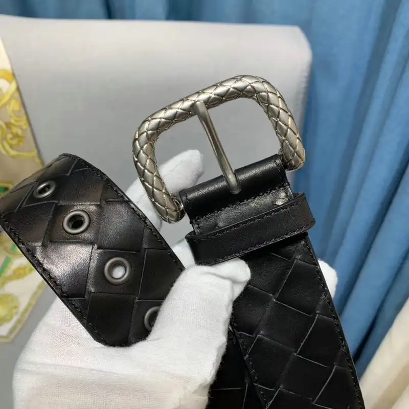 b0tt*ga Ven*ta belts 2108sf0059