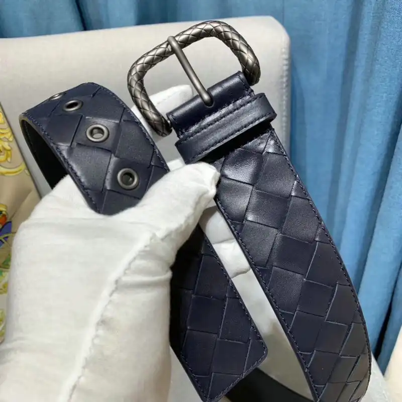 b0tt*ga Ven*ta belts 2108sf0062