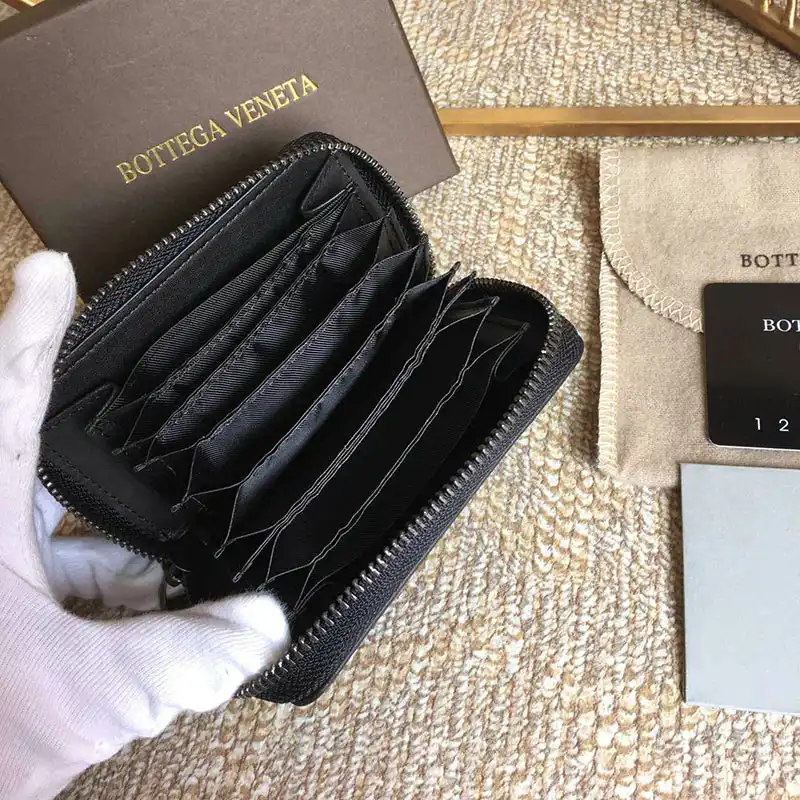 b0tt*ga Ven*ta bag 2108sf0114