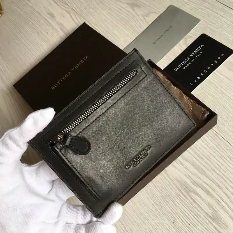 b0tt*ga Ven*ta bag 2108sf0116