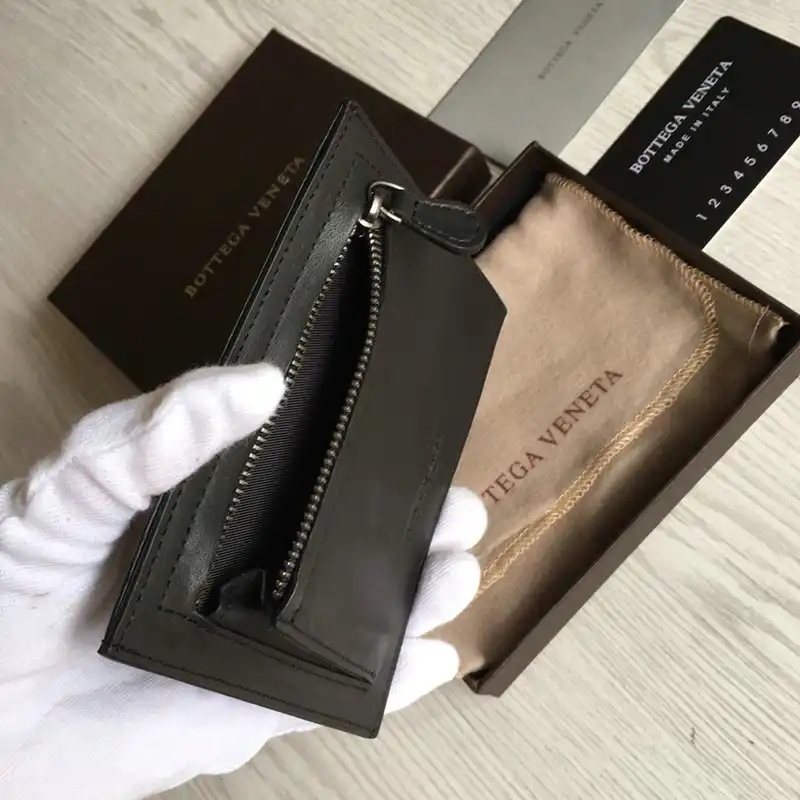 b0tt*ga Ven*ta bag 2108sf0116