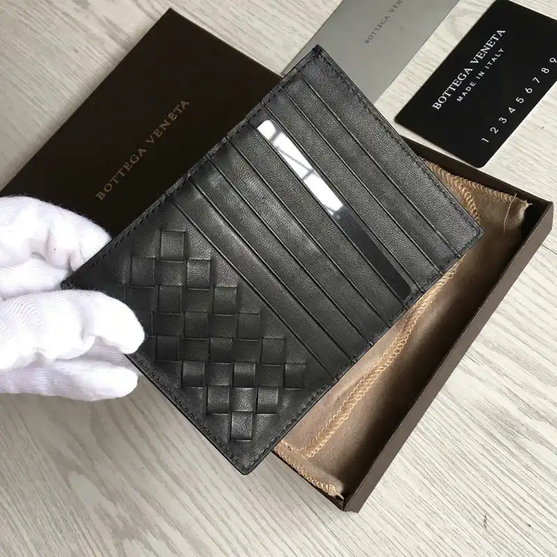 b0tt*ga Ven*ta bag 2108sf0116