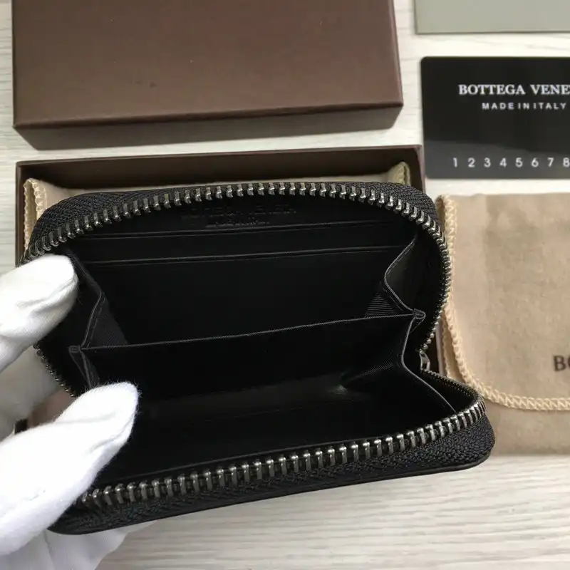 b0tt*ga Ven*ta bag 2108sf0117