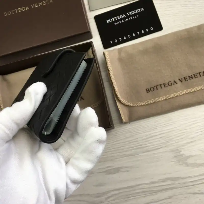 b0tt*ga Ven*ta bag 2108sf0118