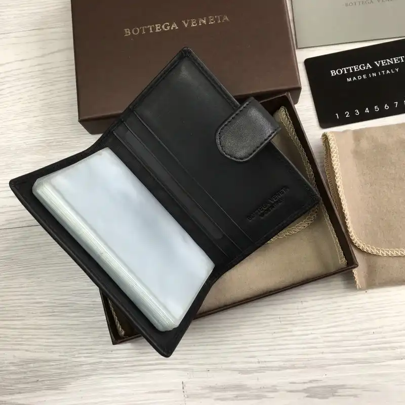 b0tt*ga Ven*ta bag 2108sf0118