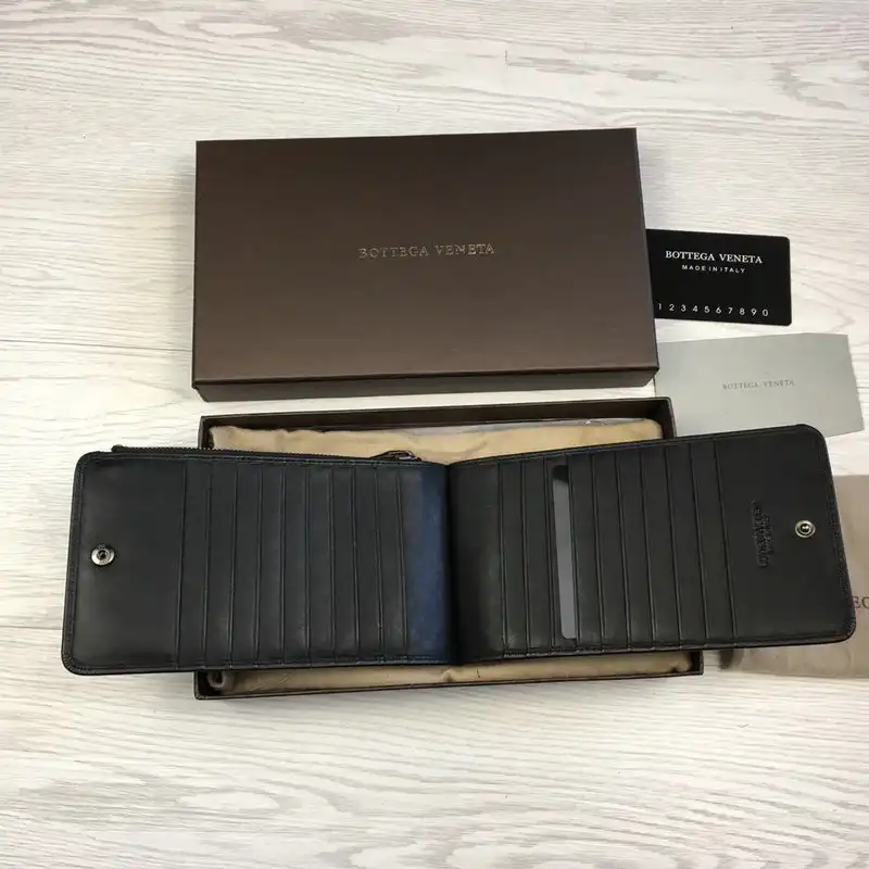 b0tt*ga Ven*ta bag 2108sf0119