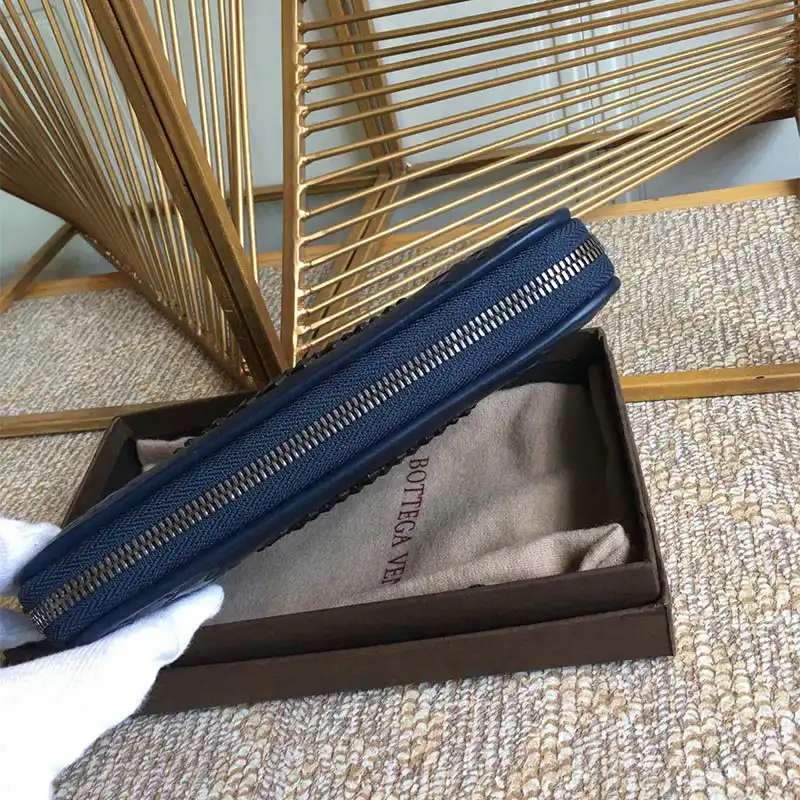 b0tt*ga Ven*ta bag 2108sf0129