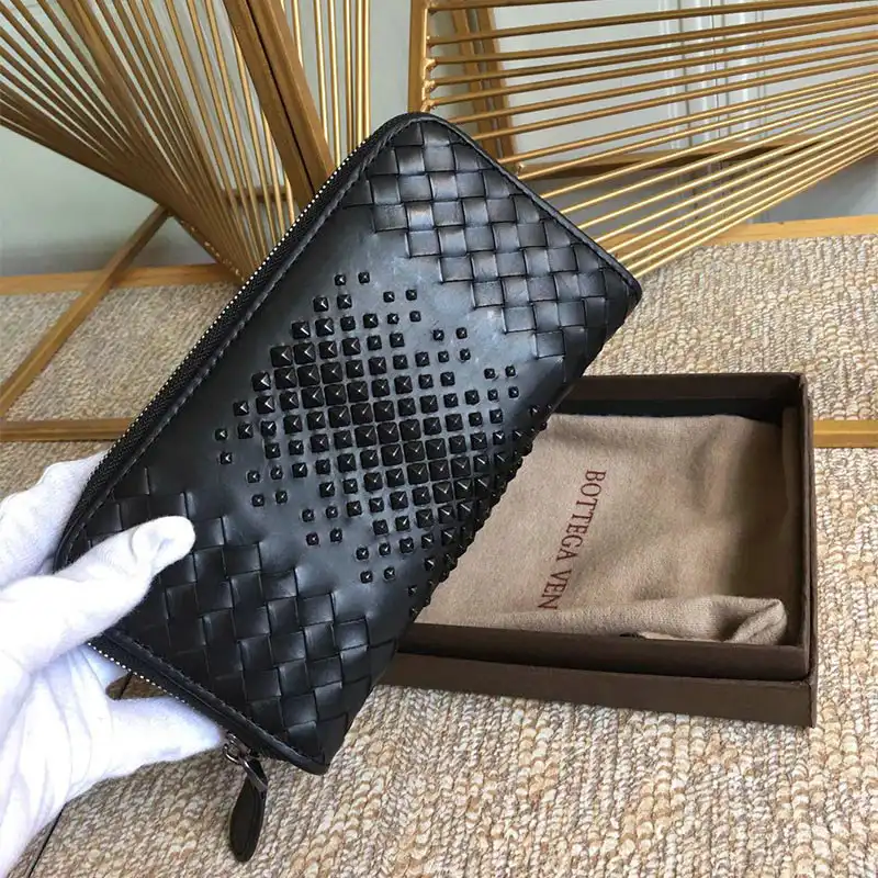 Bottega Veneta Bag 2108SF0130