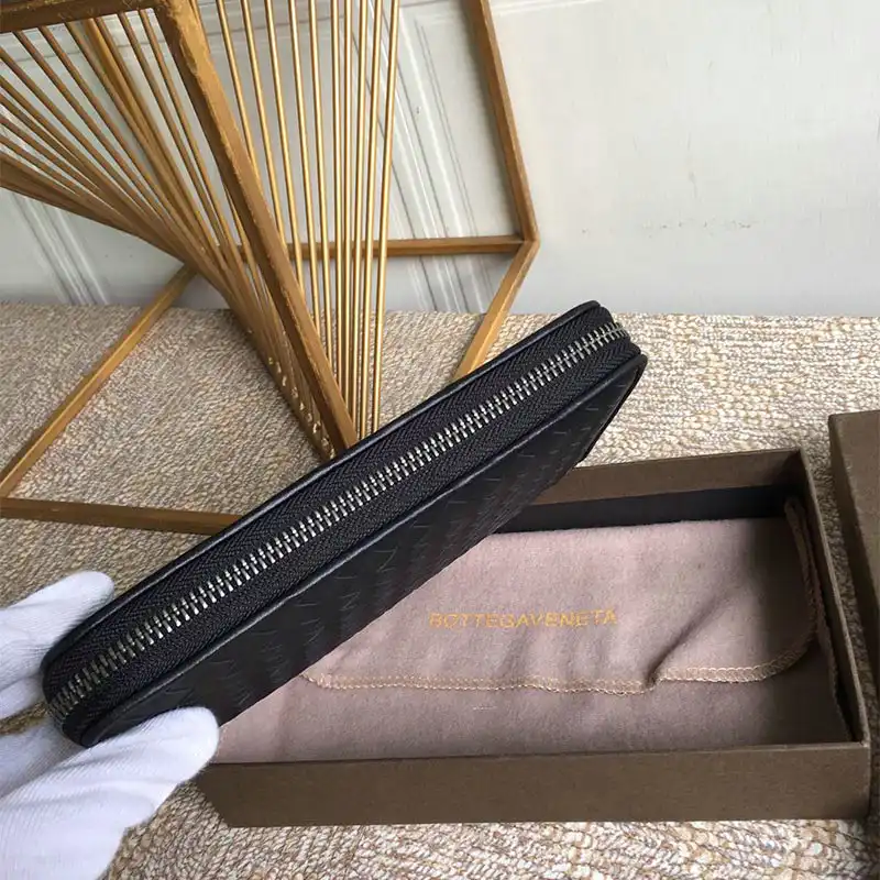 b0tt*ga Ven*ta bag 2108sf0131