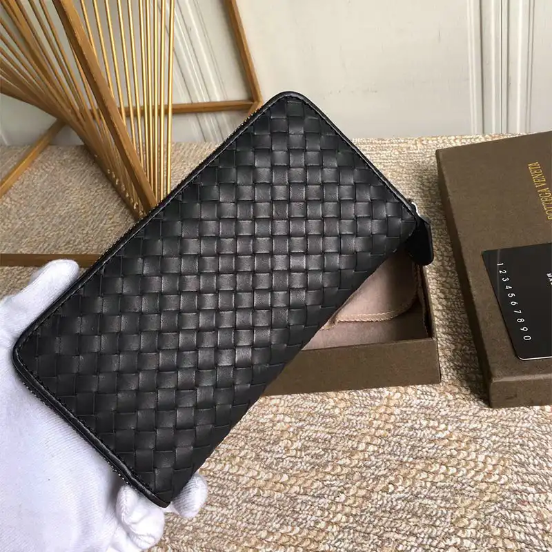 b0tt*ga Ven*ta bag 2108sf0131