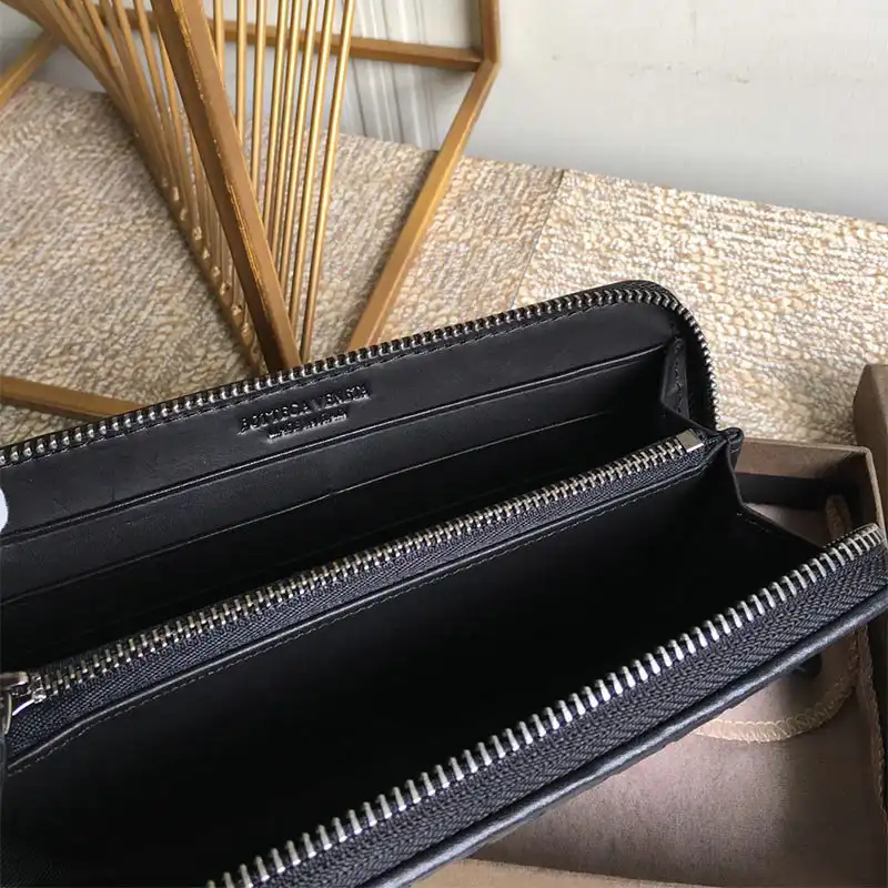 b0tt*ga Ven*ta bag 2108sf0131