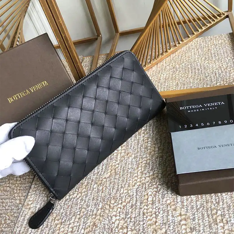 b0tt*ga Ven*ta bag 2108sf0133