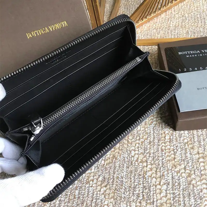 b0tt*ga Ven*ta bag 2108sf0133