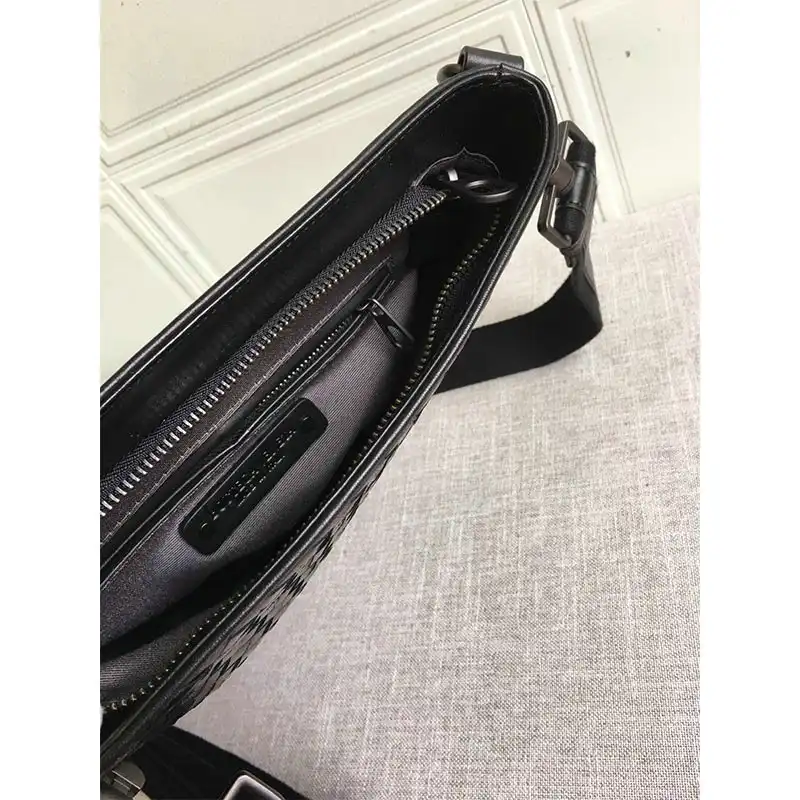 b0tt*ga Ven*ta bag 2108sf0134