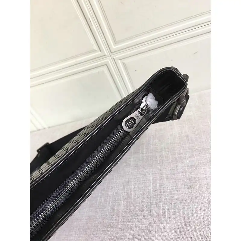 b0tt*ga Ven*ta bag 2108sf0135