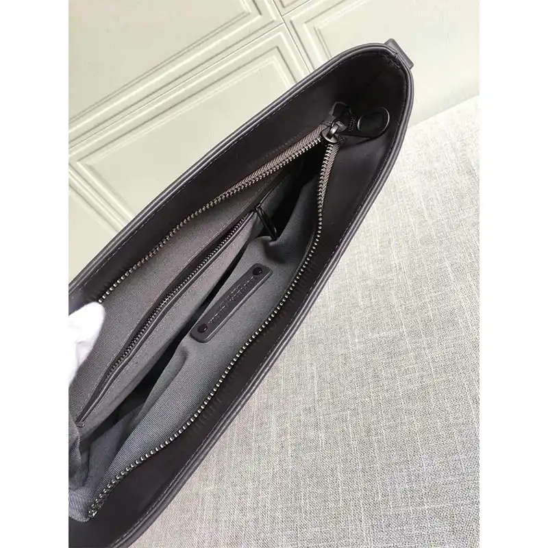 b0tt*ga Ven*ta bag 2108sf0136