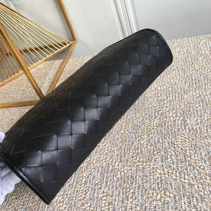 b0tt*ga Ven*ta bag 2108sf0161