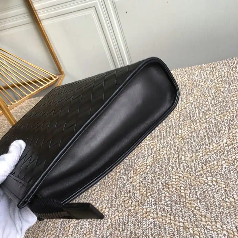 b0tt*ga Ven*ta bag 2108sf0161