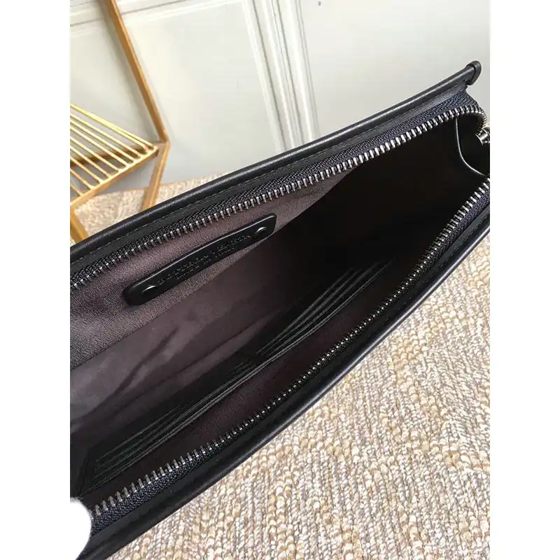 b0tt*ga Ven*ta bag 2108sf0161