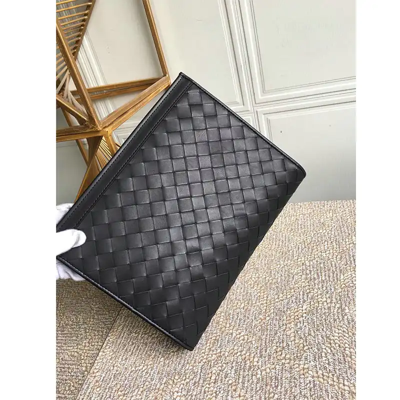 b0tt*ga Ven*ta bag 2108sf0161