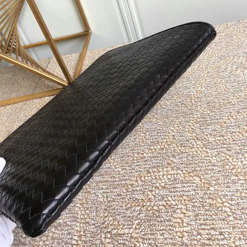 b0tt*ga Ven*ta bag 2108sf0162