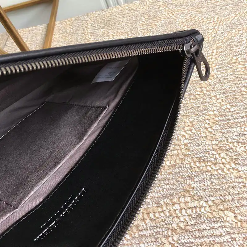 b0tt*ga Ven*ta bag 2108sf0162