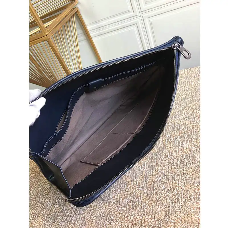 b0tt*ga Ven*ta bag 2108sf0163