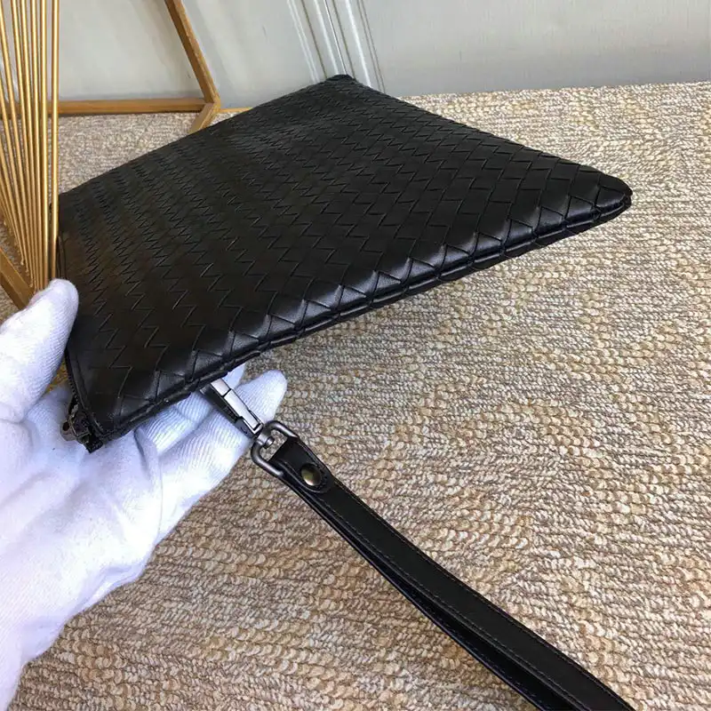 b0tt*ga Ven*ta bag 2108sf0164