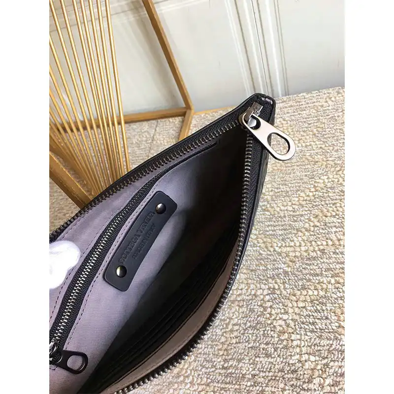 b0tt*ga Ven*ta bag 2108sf0166