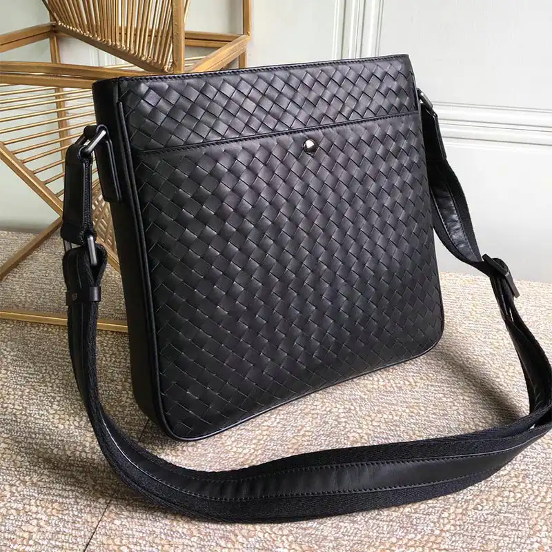 Bottega Veneta Bag 2108SF0170