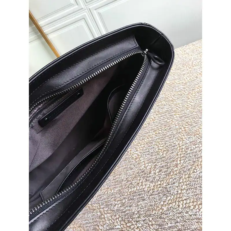 b0tt*ga Ven*ta bag 2108sf0170