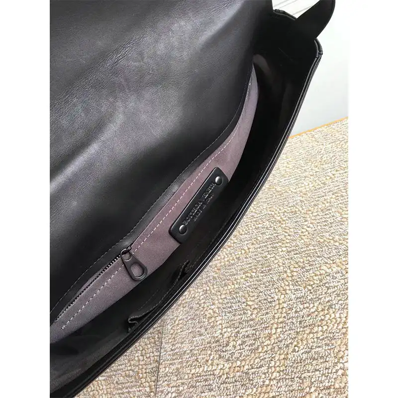 b0tt*ga Ven*ta bag 2108sf0172