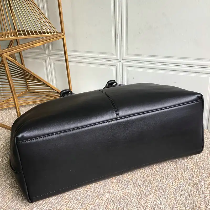 b0tt*ga Ven*ta bag 2108sf0173