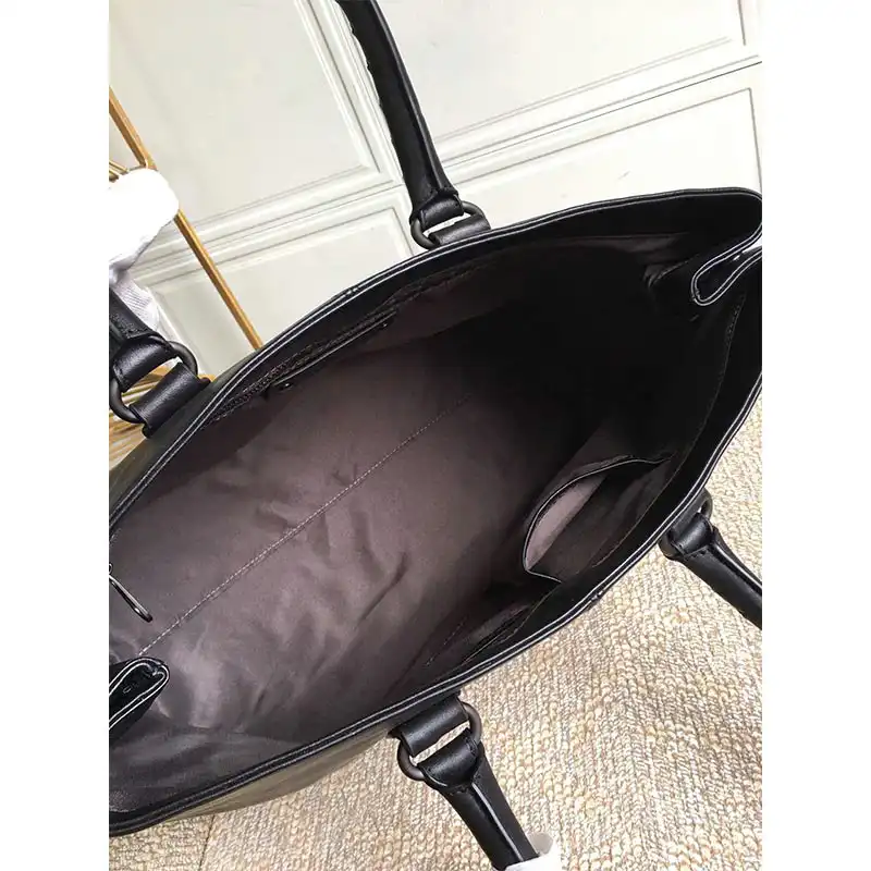 b0tt*ga Ven*ta bag 2108sf0173