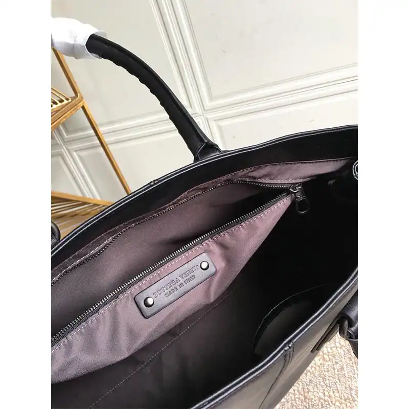 b0tt*ga Ven*ta bag 2108sf0173