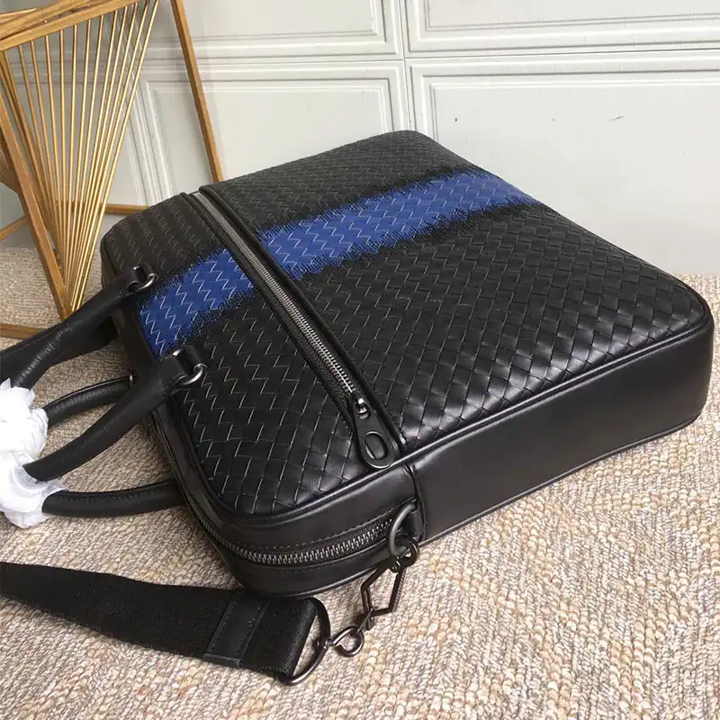 b0tt*ga Ven*ta bag 2108sf0174