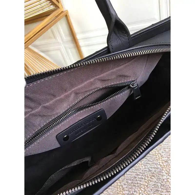 b0tt*ga Ven*ta bag 2108sf0176