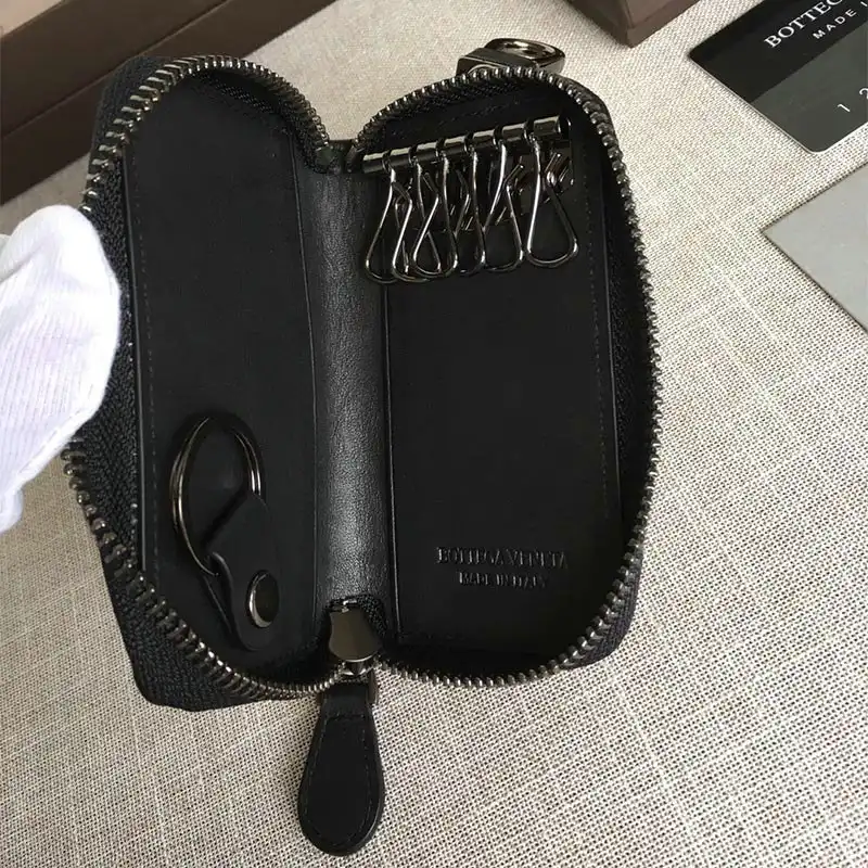 b0tt*ga Ven*ta bag 2108sf0182