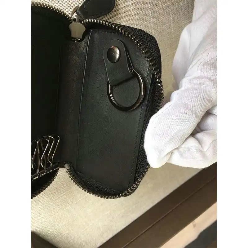 b0tt*ga Ven*ta bag 2108sf0182