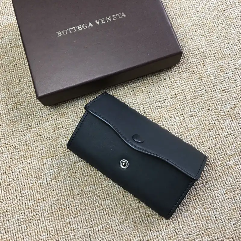 b0tt*ga Ven*ta bag 2108sf0183